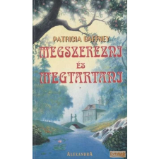 Alexandra Megszerezni és megtartani antikvárium - használt könyv