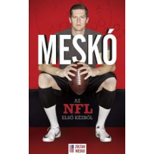 Alexandra Meskó egyéb e-könyv