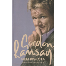 Alexandra Nem piskóta antikvárium - használt könyv