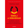 Alexandra Örülj a hibáidnak