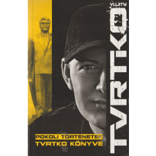 Alexandra Pokoli történetek antikvárium - használt könyv