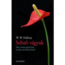 Alexandra Sebző vágyak regény