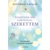 Alexandra Szeretném még elmondani: Szerettem