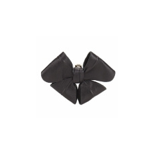 Alexis Mabille Brossok &amp; Kitűzők CLIP Fekete Egy méret bross