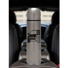 Alfa 159 termosz - Alfa 159 termoszok termosz