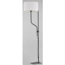 Alfa Alfa GLORI 9259 Állólámpa 1x60W/E27 IP20 világítás