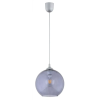 Alfa Alfa TIPI 250 61222 Függőlámpa 1x60W/E27 IP20