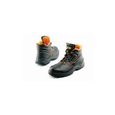 (ALFA) Ergon O1 bakancs orrmerevítő nélkül munkavédelmi cipő