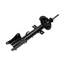  ALFA HÁTSÓ LENGÉSCSILLAPÍTÓ 147 334613 karosszéria elem