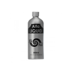Alfa Nails Liquid 500 ml