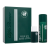 Alfa Romeo Green ajándékcsomagok eau de toilette 15 ml + dezodor 150 ml férfiaknak
