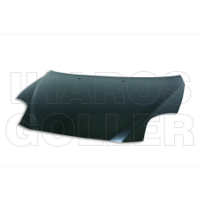  Alfa-Romeo Mito 2008.11.01- Gépháztető (0DWM) karosszéria elem