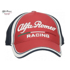  Alfa Romeo Racing baseball sapka "3D TEAM CAP"