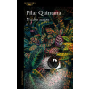 Alfaguara Noche negra | Pilar Quintana
