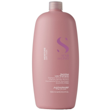 Alfaparf Alfaparf Milano Semi Di Lino Moisture Nutritive Low Shampoo, 1000ml sampon