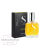 Alfaparf AP SDL SUBLIME CRISTALLI LIQUIDI – HAJVÉGÁPOLÓ OLAJ 50ml