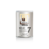 Alfaparf BB Bleach Easy Lift 7 szőkítőpor, 400 g