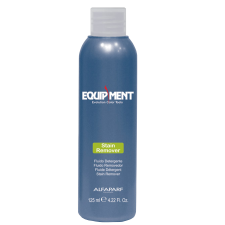 Alfaparf Equipment Remover festéklemosó, 125 ml hajfesték, színező