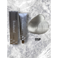 Alfaparf Evolution hajfesték 0SP 60ml hajfesték, színező