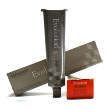  Alfaparf Evolution hajfesték 4 hajfesték, színező