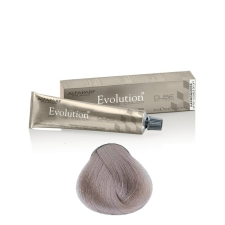 Alfaparf Evolution hajfesték 60ml 11.21 hajfesték, színező