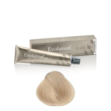 Alfaparf Evolution hajfesték 60ml 11.32 hajfesték, színező