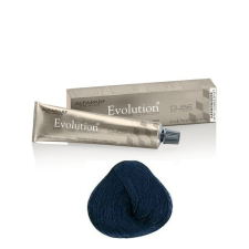 Alfaparf Evolution hajfesték 60ml 1.11 hajfesték, színező