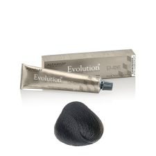Alfaparf Evolution hajfesték 60ml 410 hajfesték, színező