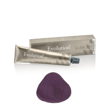 Alfaparf Evolution hajfesték 60ml 5.22 hajfesték, színező