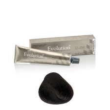 Alfaparf Evolution hajfesték 60ml 5.3 hajfesték, színező