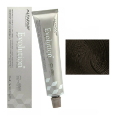 Alfaparf Evolution hajfesték 60ml 6.15 hajfesték, színező