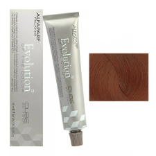 Alfaparf Evolution hajfesték 60ml 6 MRB hajfesték, színező