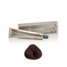 Alfaparf Evolution hajfesték 60ml 7.14 hajfesték, színező