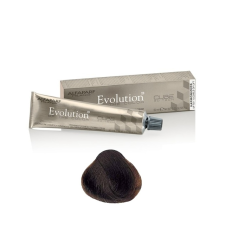 Alfaparf Evolution hajfesték 60ml 7.32 hajfesték, színező