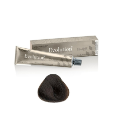 Alfaparf Evolution hajfesték 60ml 7 NI hajfesték, színező