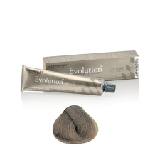 Alfaparf Evolution hajfesték 60ml 8.01 hajfesték, színező