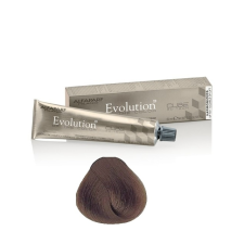 Alfaparf Evolution hajfesték 60ml 8.32 hajfesték, színező