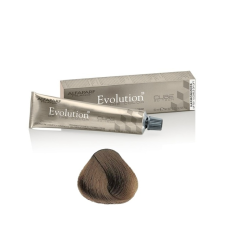 Alfaparf Evolution hajfesték 60ml 8 NI hajfesték, színező