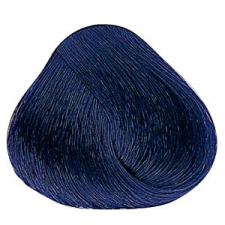 Alfaparf Evolution of the Color CUBE hajfesték 7000 hajfesték, színező
