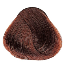 Alfaparf Evolution of the Color CUBE hajfesték 7.45 hajfesték, színező