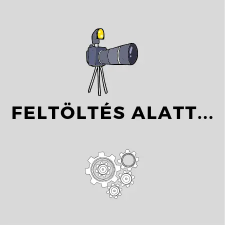  Alfaparf Evolution Shine effect 9.28 60ml hajfesték, színező