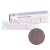 ALFAPARF Milano Alfaparf Color Wear szinező 60ml 9.02