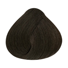 ALFAPARF Milano Alfaparf Evolution hajfesték 60ml 5 NI hajfesték, színező