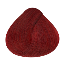 ALFAPARF Milano Alfaparf Evolution hajfesték 60ml 6.66 I hajfesték, színező