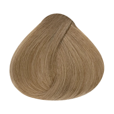 ALFAPARF Milano Alfaparf Evolution hajfesték 60ml 9 NB hajfesték, színező