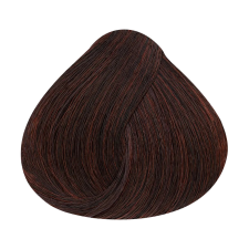 ALFAPARF Milano Alfaparf Evolution hajfesték 60ml CRYSTAL BROWN 5.542 hajfesték, színező