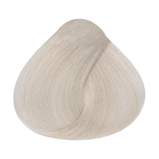 ALFAPARF Milano Alfaparf Evolution hajfesték 60ml Harmonizer 013 hajfesték, színező