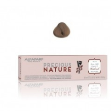 ALFAPARF Milano Alfaparf Precious Nature ammóniamentes Hajfesték 8 hajfesték, színező