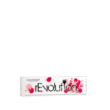ALFAPARF Milano Alfaparf rEvolution szinező 90ml Pink hajfesték, színező