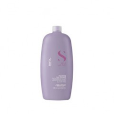 ALFAPARF Milano Alfaparf Semi Di Lino Smooth Smoothing Simító Low Sampon 1000ml sampon